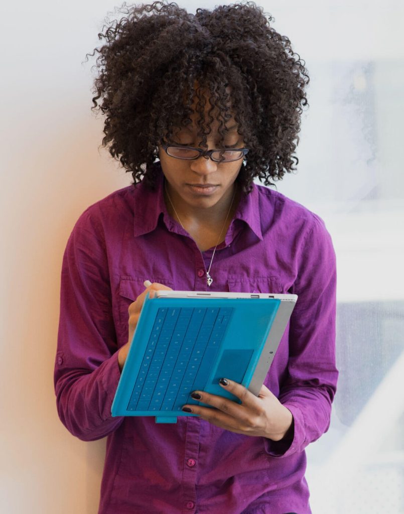 about-03 About 03 805x1024