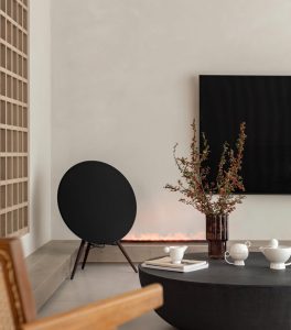 Portfolio 02 264x300