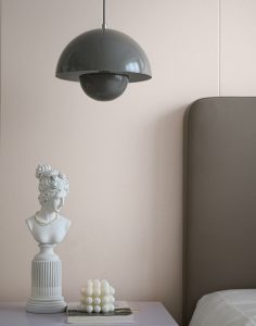 Portfolio 06 236x300