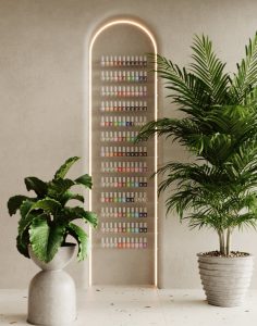 Portfolio 07 236x300