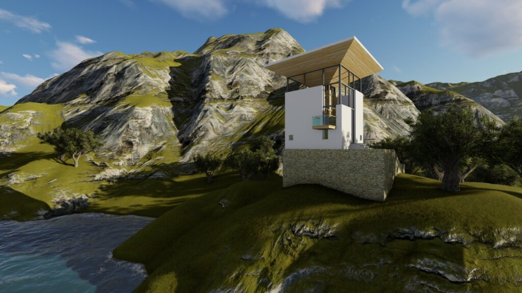 02ba6cad 6266 4516 b701 ea80f449b4b1 02ba6cad 6266 4516 b701 ea80f449b4b1