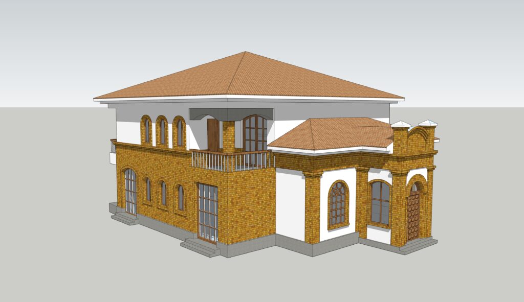 cz 3d 2 2 1 cz 3d 2 2 1