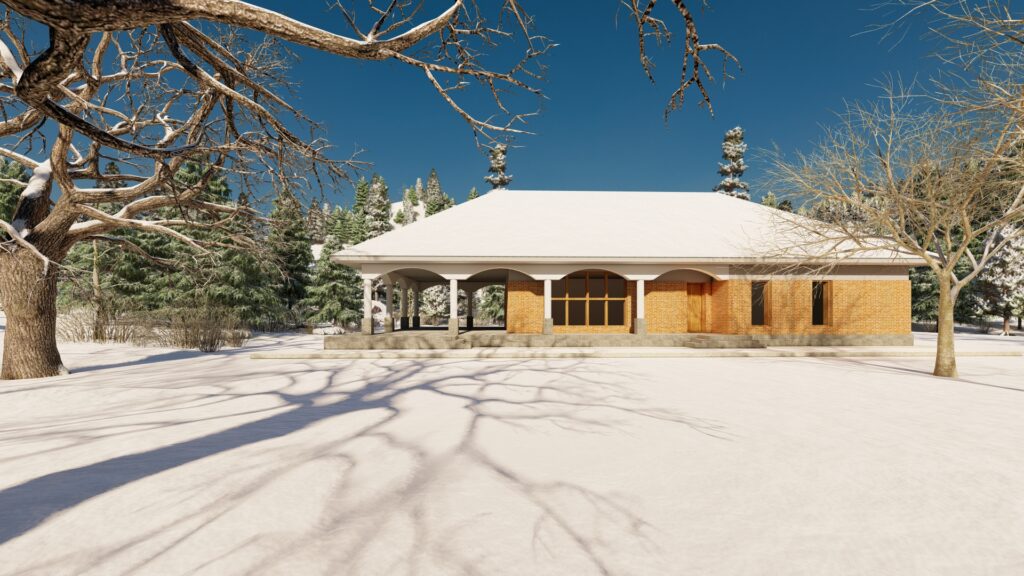 dtac iarna 2 dtac iarna 2