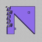 1. Imaginea actuală nu are un text alternativ. Numele fișierului este: unnamed-file.jpg